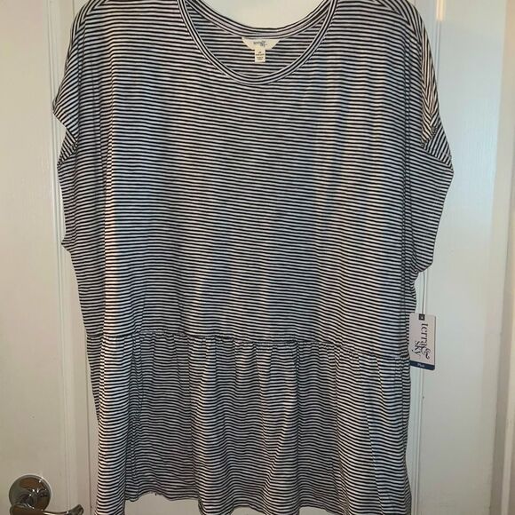 WOMENS SHIRTS SIZE 2X - Picture 5 of 5